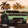 2naut1 - Ride wit me (feat. Sbvn) - Single